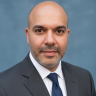Picture of Toufik Beladi