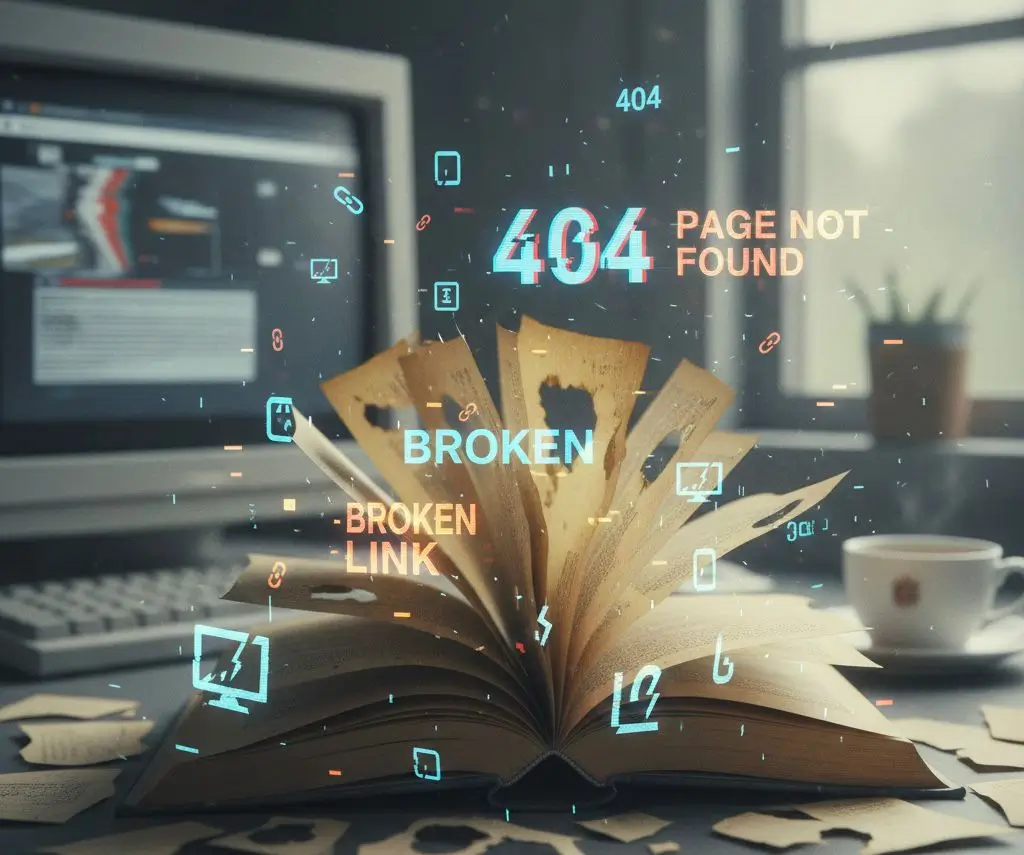 broken-pages-or-404-errors