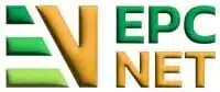 epc net logo