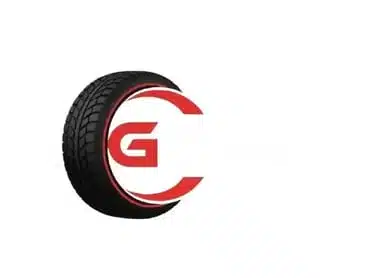 gt max logo