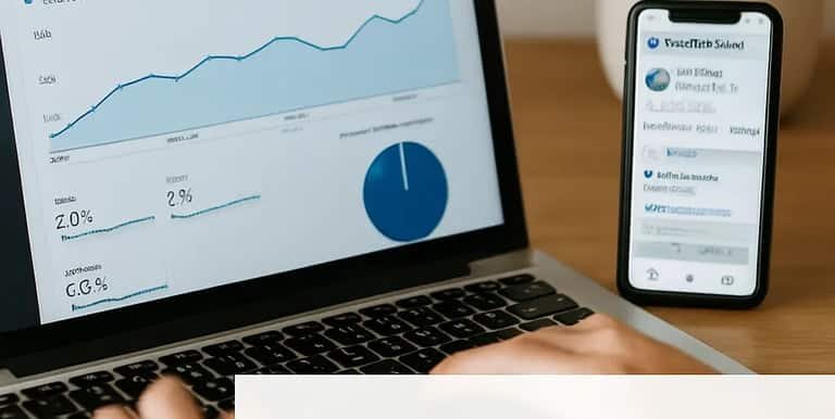 seo performance