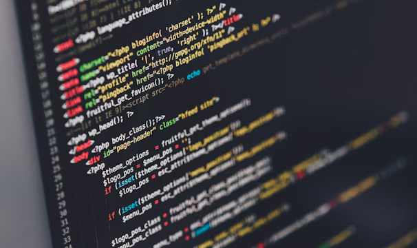 website client in london web development