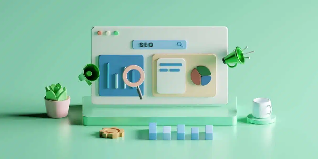 seo service