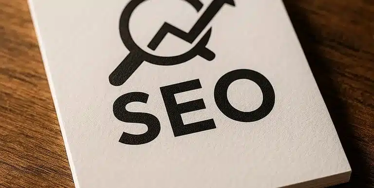 seo croydon