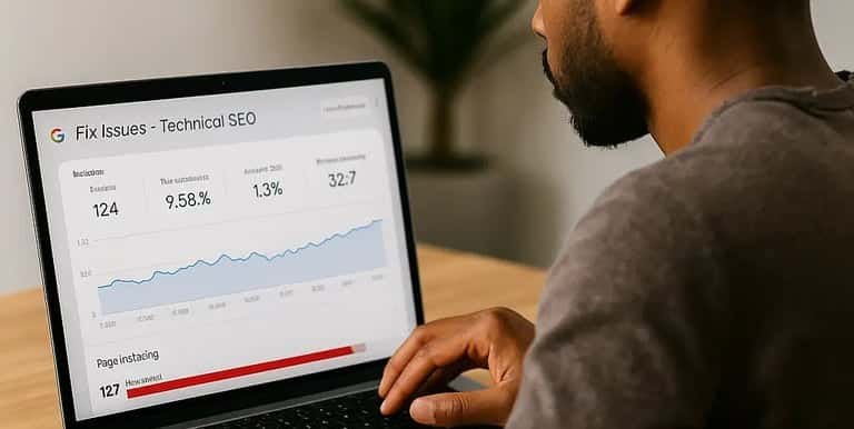 technical-seo-fixing-issues-in-google-search-console
