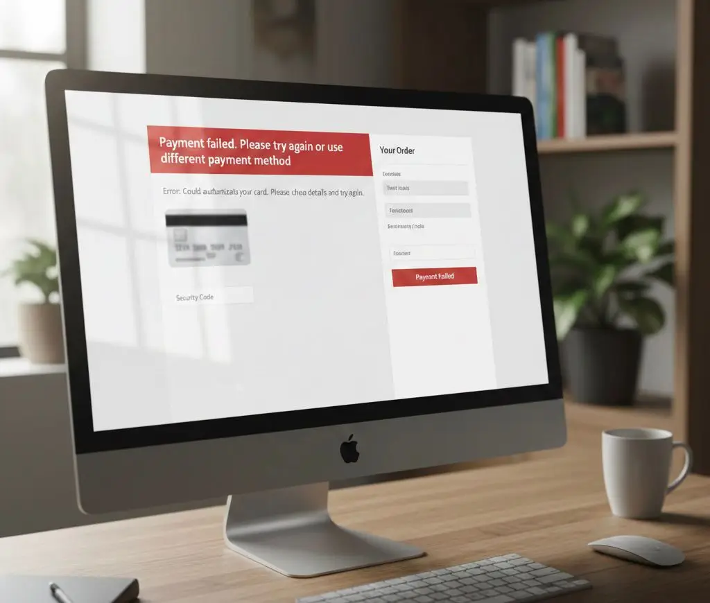 woocommerce-checkout-error-or-payment-failure-