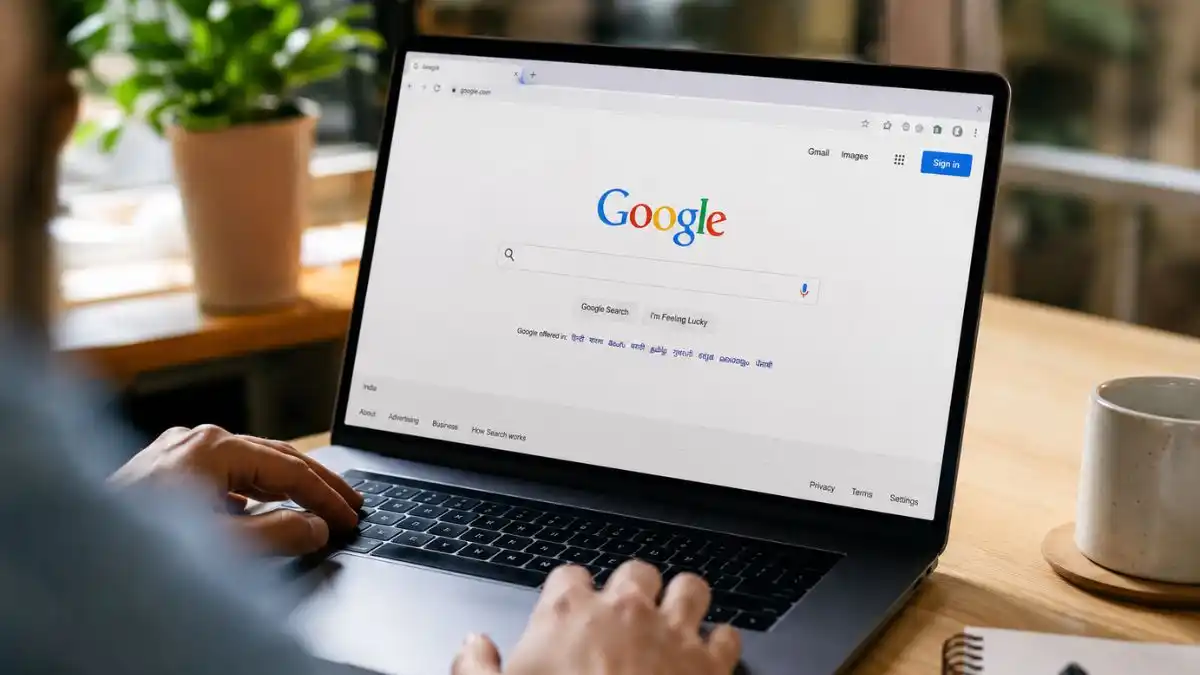 Google Retires FAQ Rich Results as Search Console Support Ends
