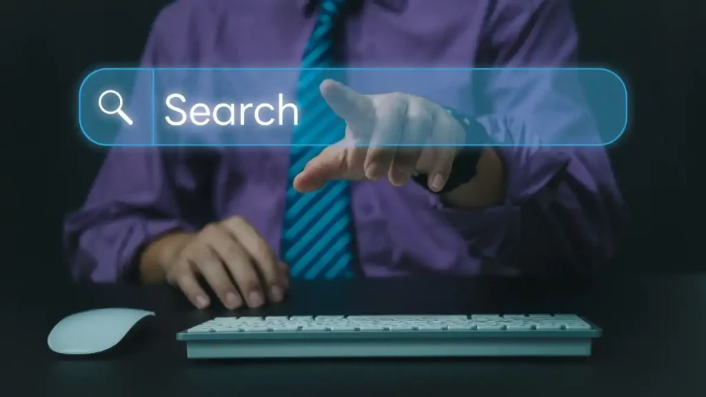 Google Signals AI Search Visibility Still Depends on SEO