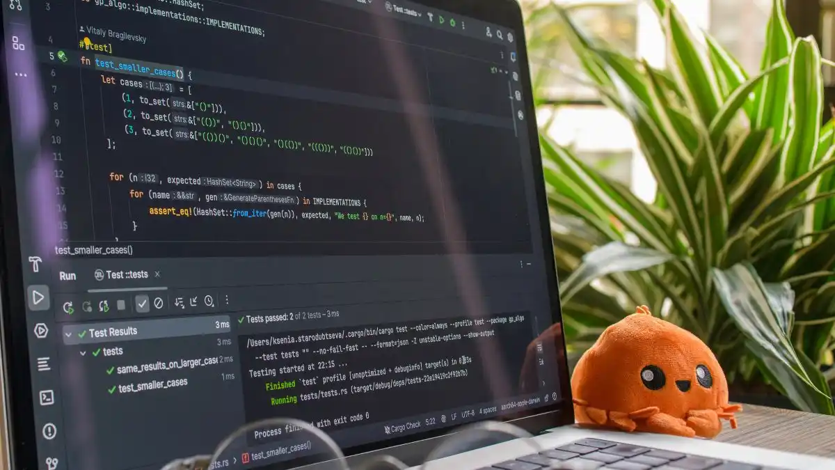 Website Maintenance London: Why Ongoing Support Matters