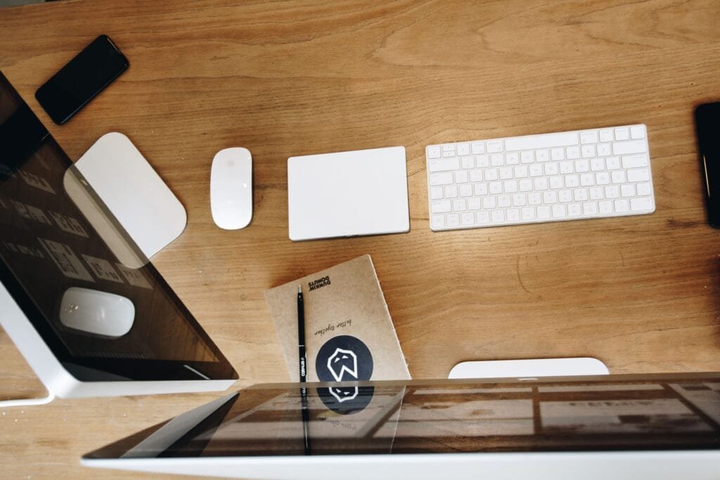 What Does Professional Web Design in Purley Actually Mean