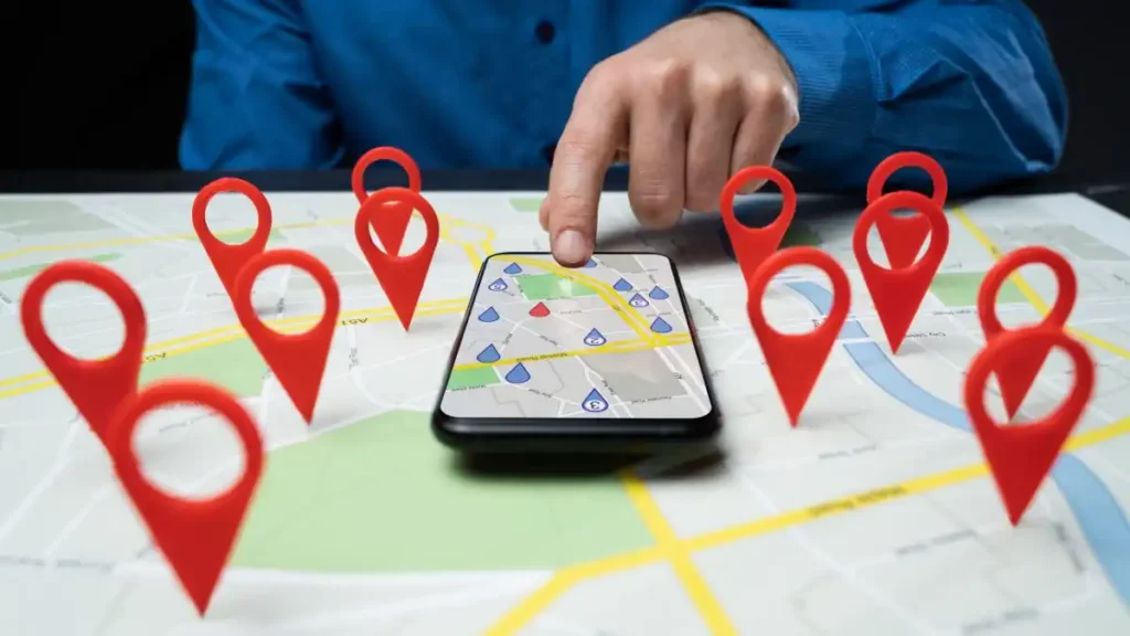 What Is Local SEO? Small Business Beginner Guide