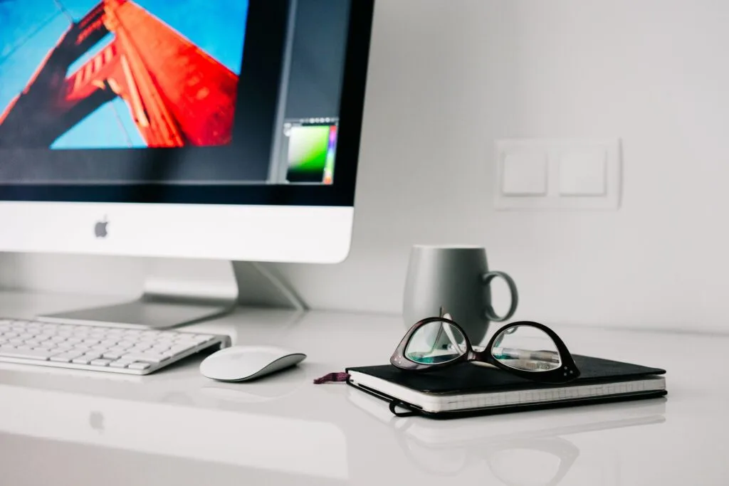 What Is Web Design in Bromley​