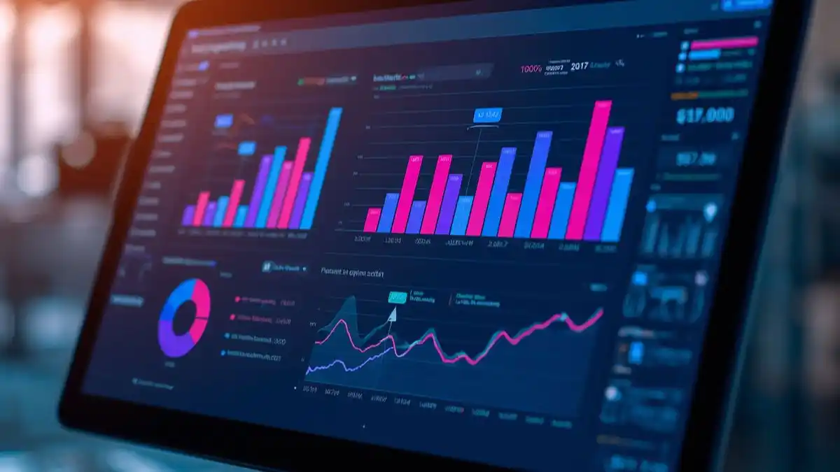 Why Is Your Website Traffic Dropping in 2026?