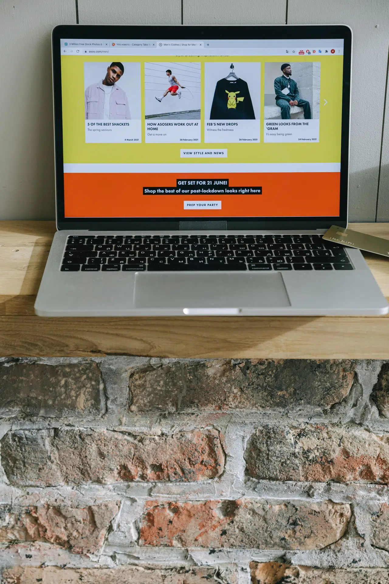 Why Local Businesses Choose Core Web UK