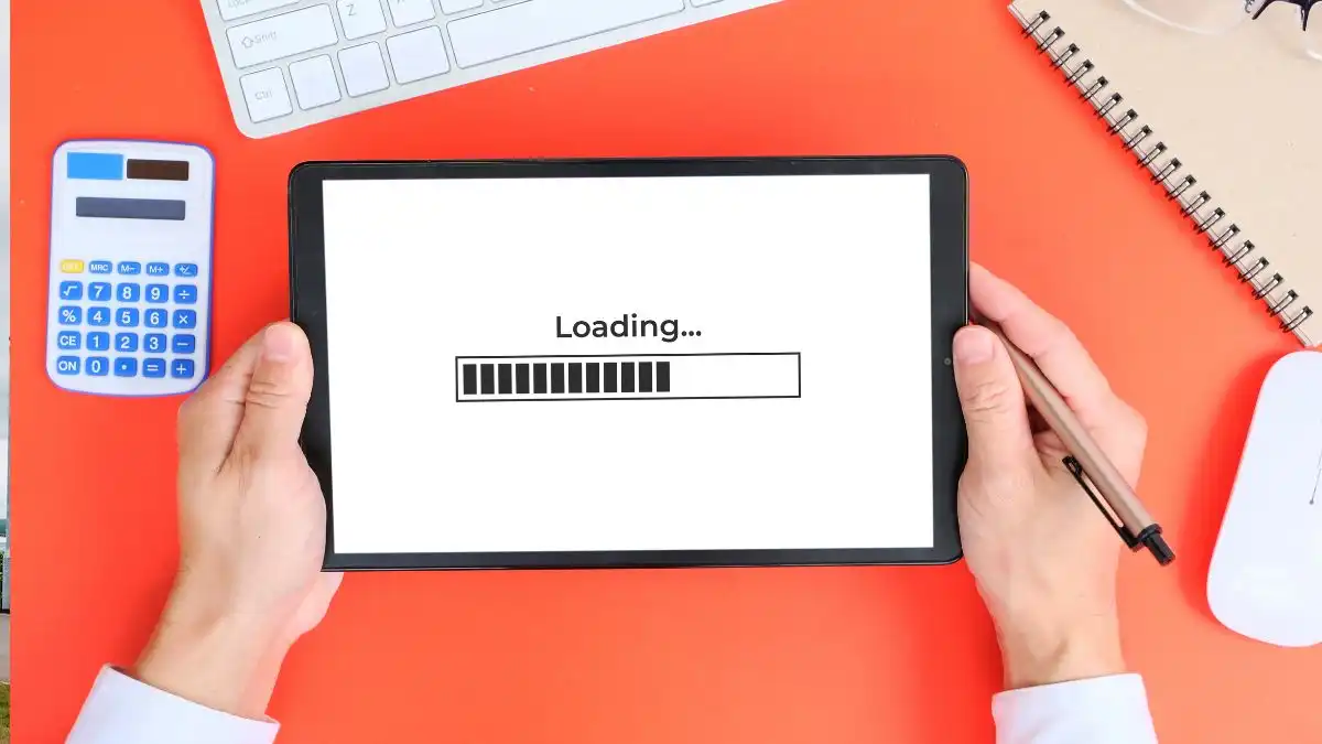 Why Website Speed Matters for SEO and User Experience