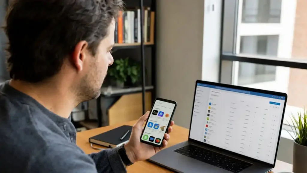 Google Play Catalog Access Program Opens in US