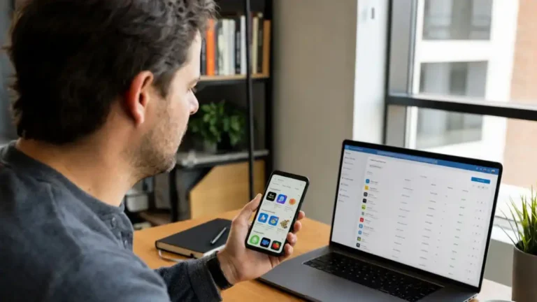 Google Play Catalog Access Program Opens in US