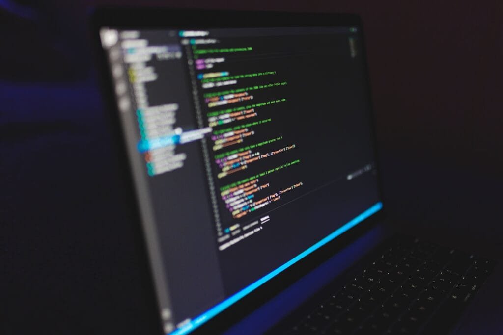 Uptime, SSL & Domain Checks
