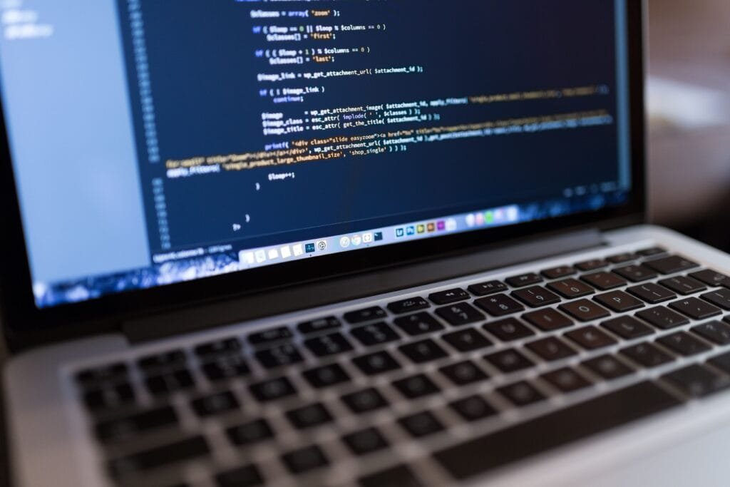 Website Backups & Recovery