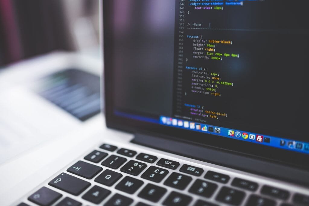 Website Security Monitoring