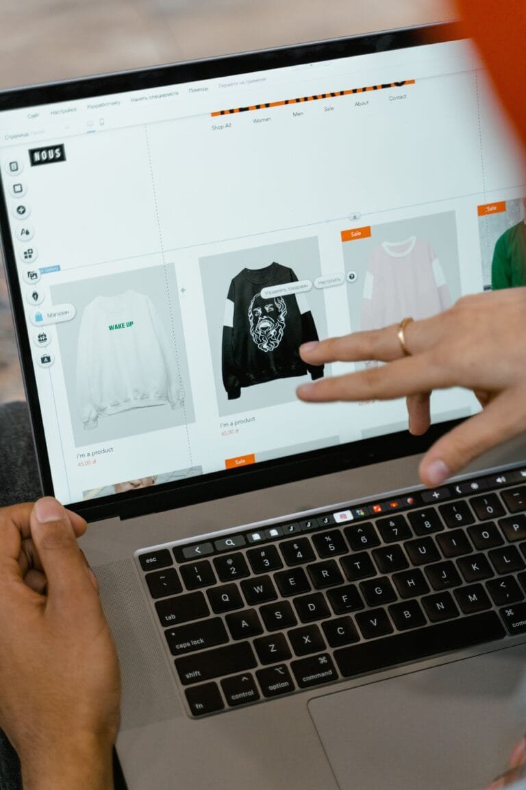 woocommerce maintenance