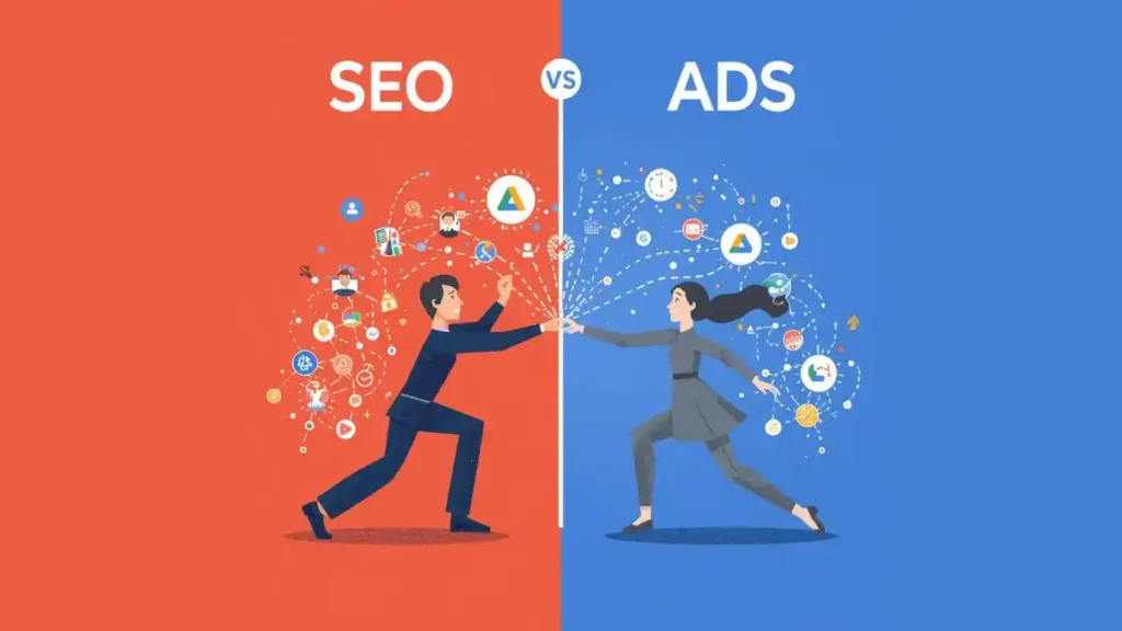 Google Ads API access moving from developer tokens to Google Cloud
