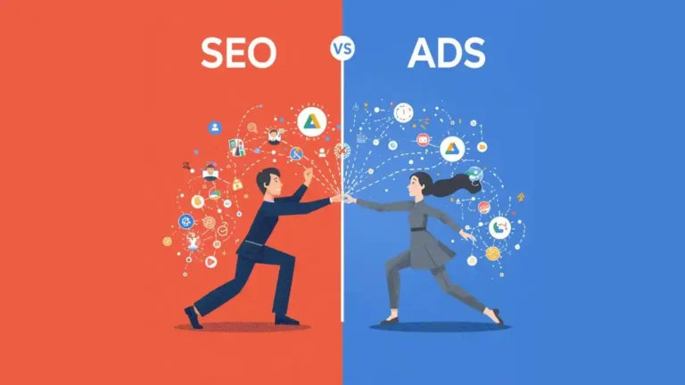 Google Ads API access moving from developer tokens to Google Cloud